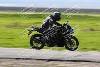 media/Feb-18-2024-Lets Ride (Sun) [[2a9a2d1337]]/C group/Panning/